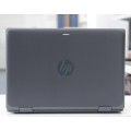 Лаптоп HP ProBook x360 11 G5 EE Grey