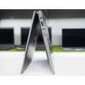 Лаптоп HP ProBook x360 11 G5 EE Grey