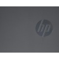 Лаптоп HP ProBook x360 11 G5 EE Grey