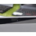 Лаптоп HP ProBook x360 11 G5 EE Grey