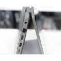 Лаптоп HP ProBook x360 11 G5 EE Grey