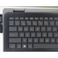 Лаптоп HP ProBook x360 11 G5 EE Grey