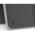 Лаптоп HP ProBook x360 11 G5 EE Grey