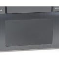 Лаптоп HP ProBook x360 11 G5 EE Grey