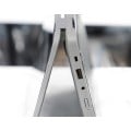 Лаптоп HP ProBook x360 11 G5 EE Grey