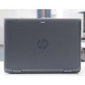 Лаптоп HP ProBook x360 11 G5 EE Grey