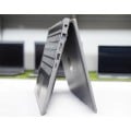 Лаптоп HP ProBook x360 11 G5 EE Grey