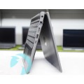 Лаптоп HP ProBook x360 11 G5 EE Grey Лаптоп HP ProBook x360 11 G5 EE Grey