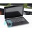 Лаптоп HP ProBook x360 11 G5 EE Grey