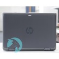 Лаптоп HP ProBook x360 11 G5 EE Grey