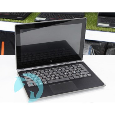 Лаптоп HP ProBook x360 11 G5 EE Grey Лаптоп HP ProBook x360 11 G5 EE Grey