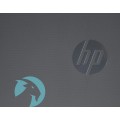 Лаптоп HP ProBook x360 11 G5 EE Grey Лаптоп HP ProBook x360 11 G5 EE Grey