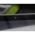 Лаптоп HP ProBook x360 11 G7 EE Blue