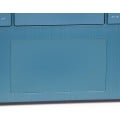 Лаптоп HP ProBook x360 11 G7 EE Blue