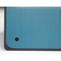 Лаптоп HP ProBook x360 11 G7 EE Blue