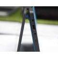 Лаптоп HP ProBook x360 11 G7 EE Blue