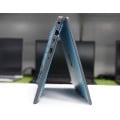 Лаптоп HP ProBook x360 11 G7 EE Blue