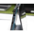 Лаптоп HP ProBook x360 11 G7 EE Blue