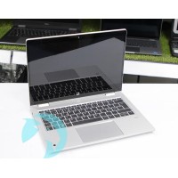 Лаптоп HP ProBook x360 435 G7