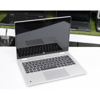 Лаптоп HP ProBook x360 435 G7