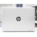 Лаптоп HP ProBook x360 435 G7 Лаптоп HP ProBook x360 435 G7