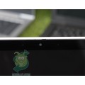 Лаптоп HP ProBook x360 435 G8