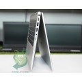 Лаптоп HP ProBook x360 435 G8