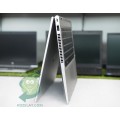 Лаптоп HP ProBook x360 435 G8