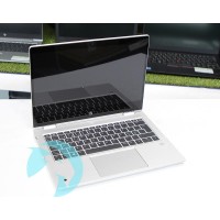 Лаптоп HP ProBook x360 435 G8