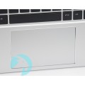 Лаптоп HP ProBook x360 435 G8