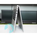 Лаптоп HP ProBook x360 435 G8
