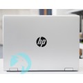 Лаптоп HP ProBook x360 435 G8