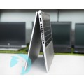 Лаптоп HP ProBook x360 435 G8