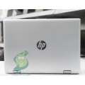 Лаптоп HP ProBook x360 440 G1