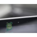 Лаптоп HP ProBook x360 440 G1