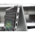 Лаптоп HP ProBook x360 440 G1