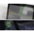 Лаптоп HP Spectre Pro x360 G1