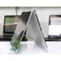 Лаптоп HP Spectre Pro x360 G1