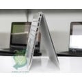 Лаптоп HP Spectre Pro x360 G1