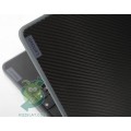 Лаптоп Lenovo 100w Gen 4 Carbon Skin