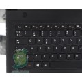 Лаптоп Lenovo B50-80