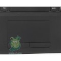 Лаптоп Lenovo B50-80