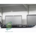 Лаптоп Lenovo B50-80