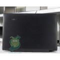 Лаптоп Lenovo B50-80