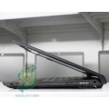 Лаптоп Lenovo B50-80