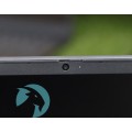 Лаптоп Lenovo ThinkBook 14 G2 ITL Лаптоп Lenovo ThinkBook 14 G2 ITL