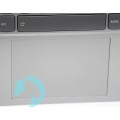 Лаптоп Lenovo ThinkBook 14 G2 ITL Лаптоп Lenovo ThinkBook 14 G2 ITL