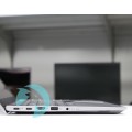 Лаптоп Lenovo ThinkBook 14 G2 ITL Лаптоп Lenovo ThinkBook 14 G2 ITL