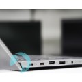 Лаптоп Lenovo ThinkBook 14 G2 ITL Лаптоп Lenovo ThinkBook 14 G2 ITL