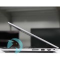 Лаптоп Lenovo ThinkBook 14 G2 ITL Лаптоп Lenovo ThinkBook 14 G2 ITL